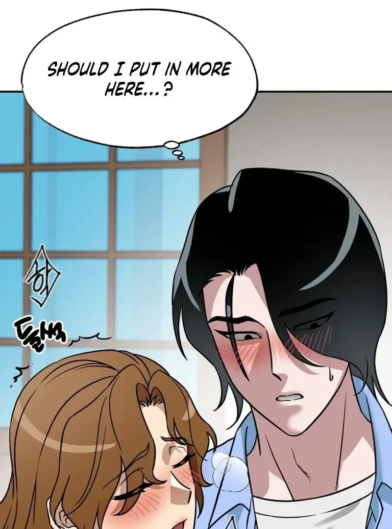 Chapter 6, page 97
