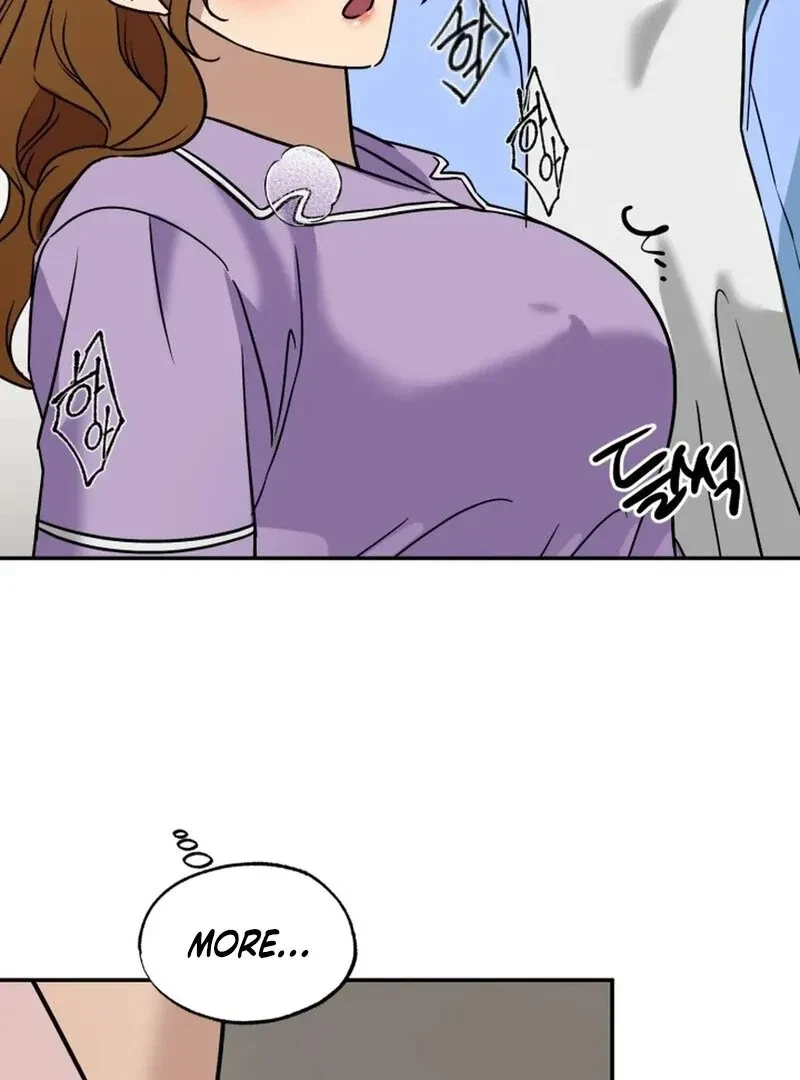Chapter 6, page 98