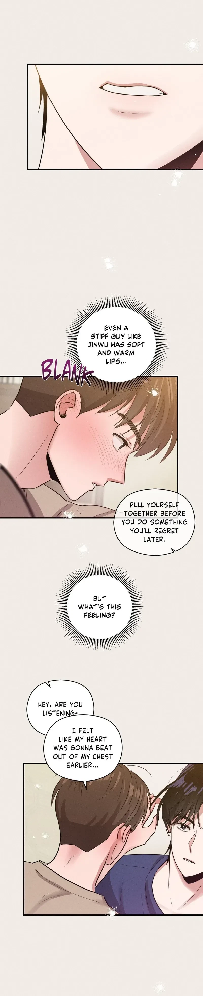 Chapter 11, page 10