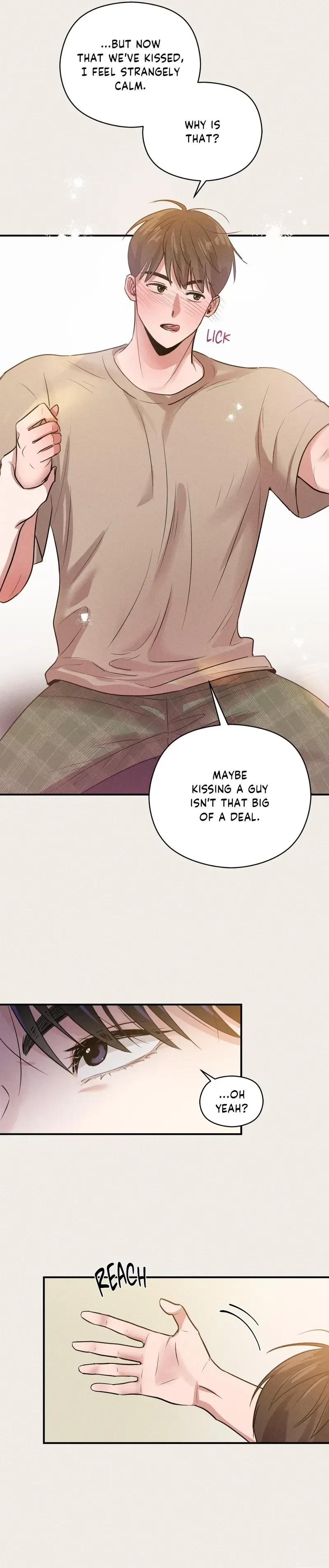 Chapter 11, page 11
