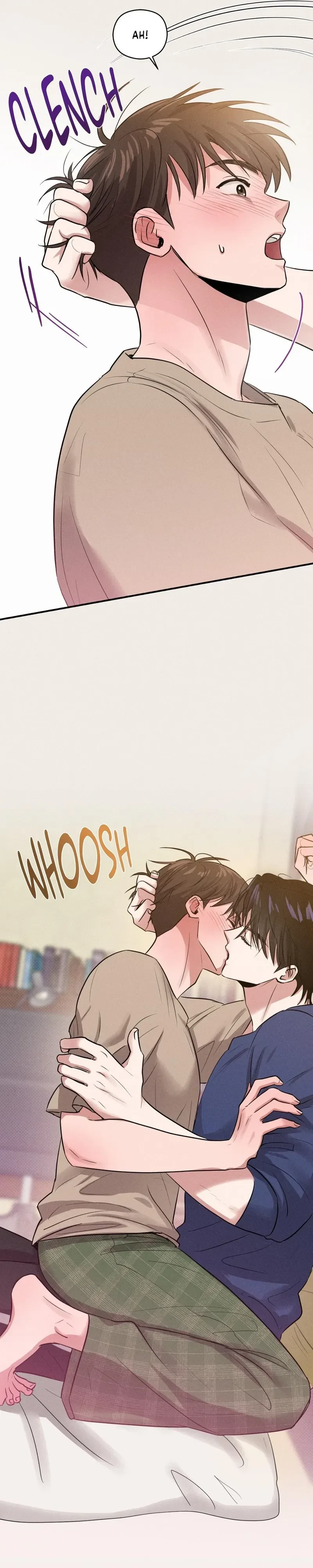 Chapter 11, page 12