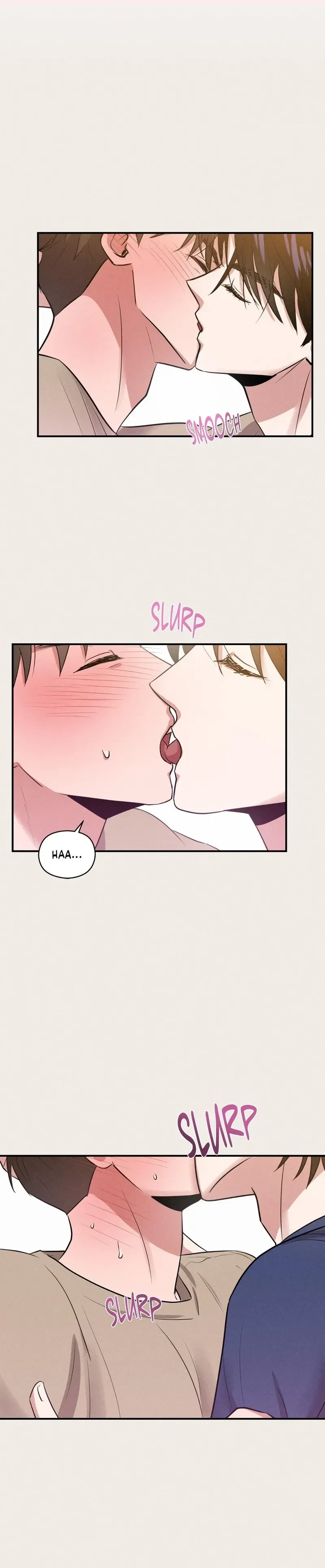 Chapter 11, page 13