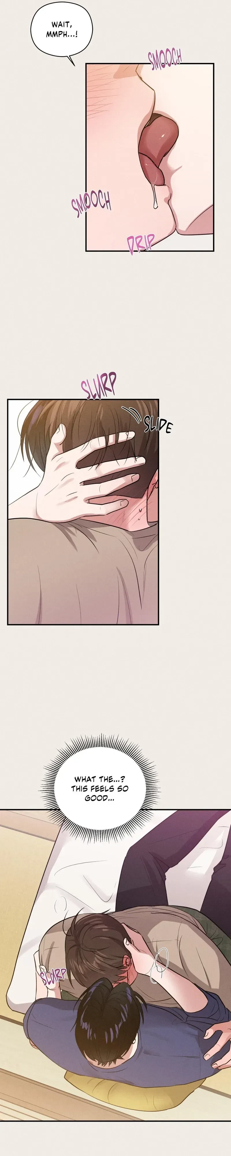 Chapter 11, page 14