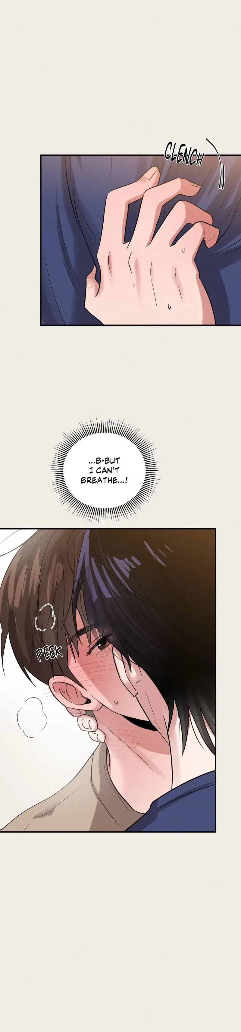 Chapter 11, page 15