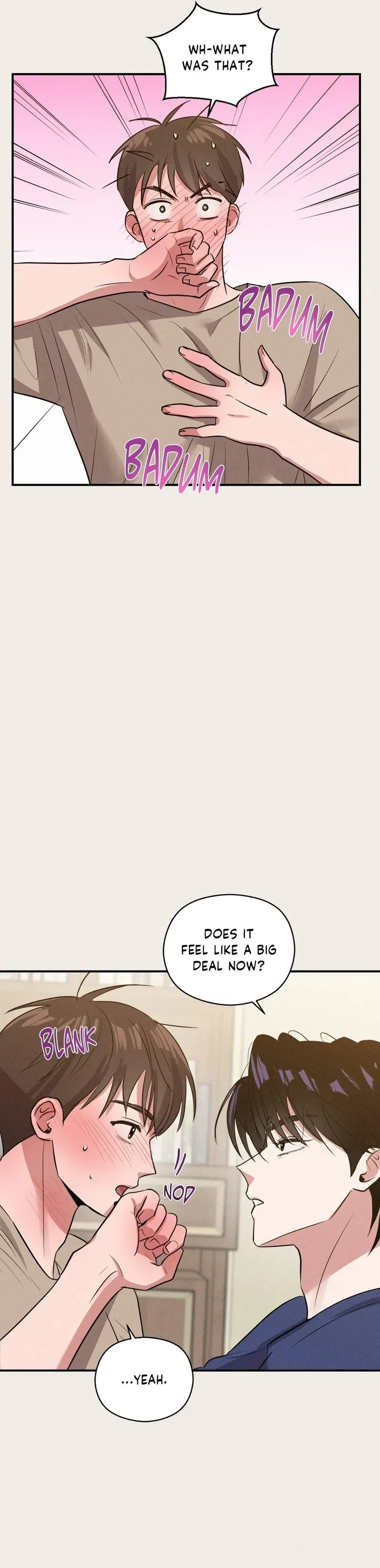 Chapter 11, page 17