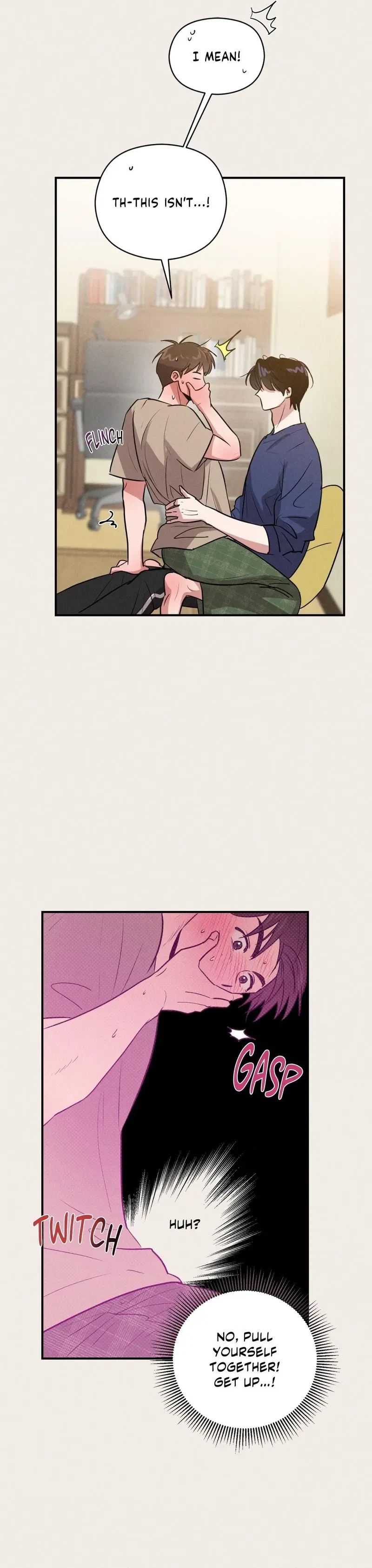 Chapter 11, page 18