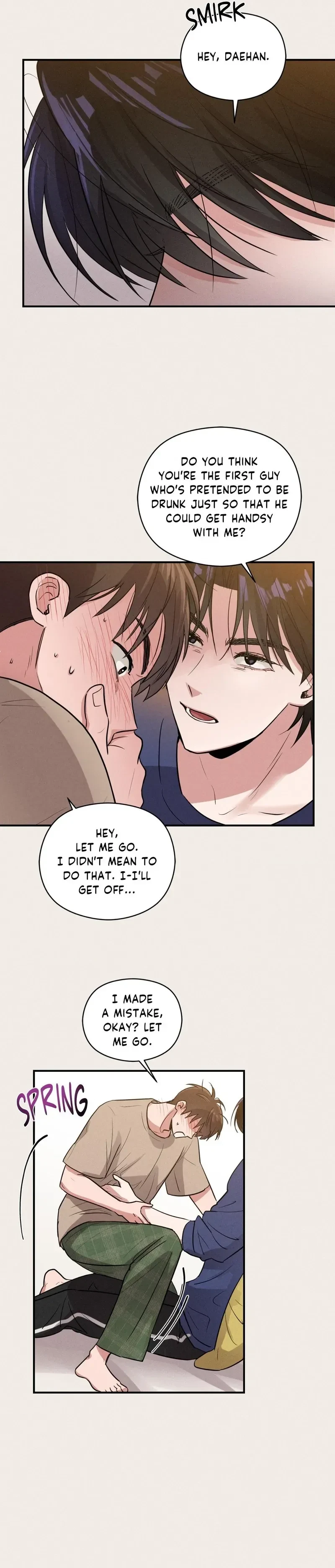 Chapter 11, page 19