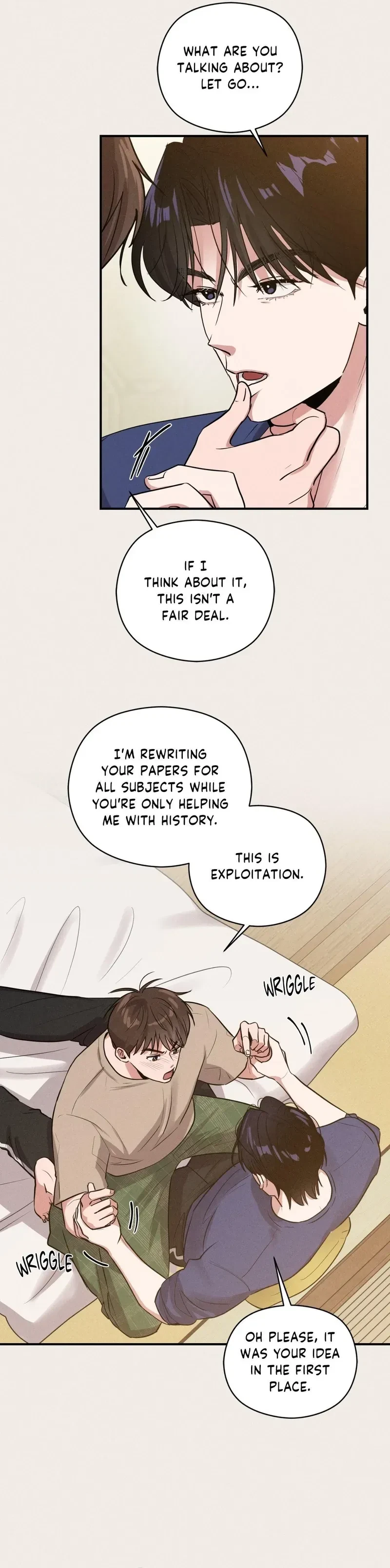 Chapter 11, page 2