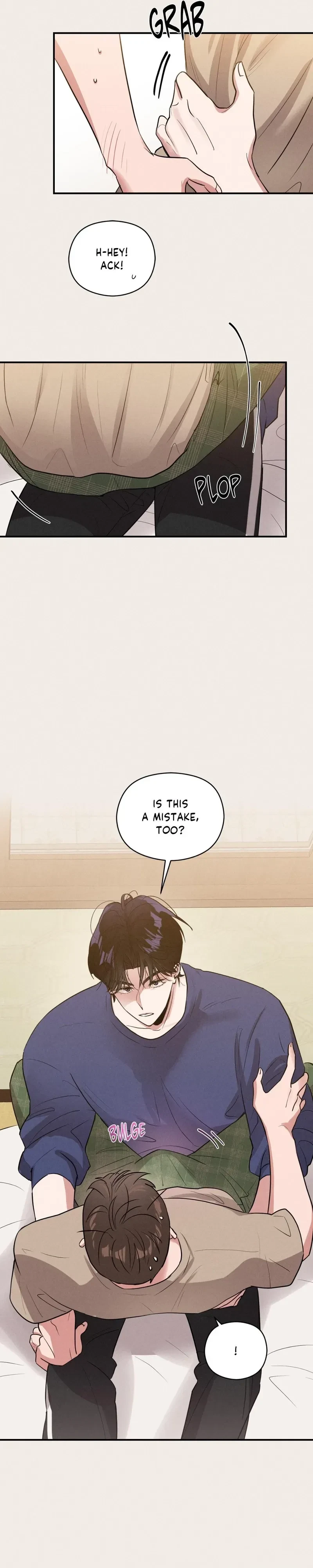 Chapter 11, page 20