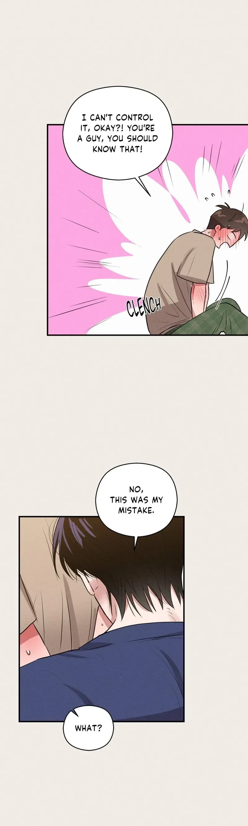 Chapter 11, page 21