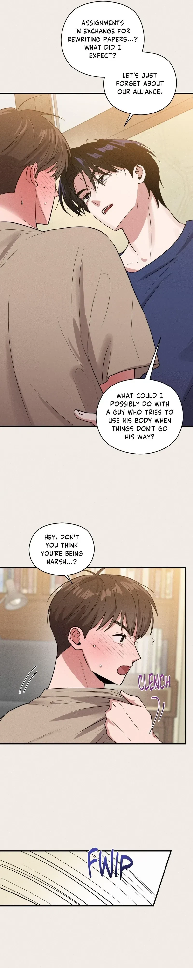 Chapter 11, page 22
