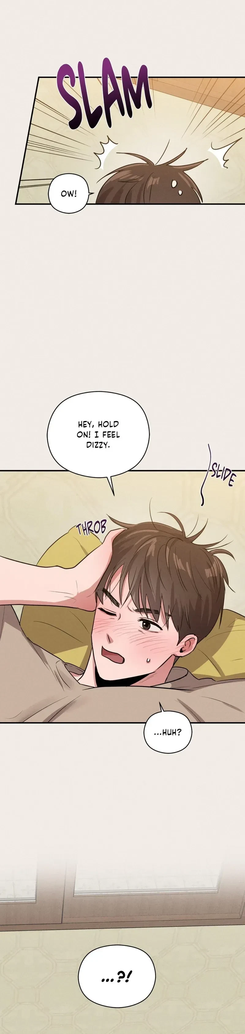 Chapter 11, page 23