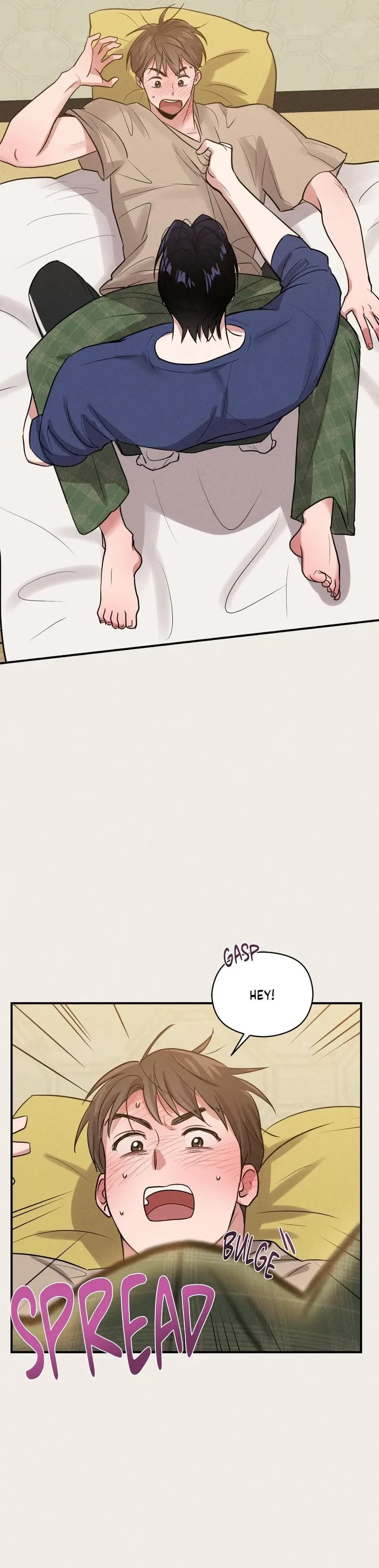 Chapter 11, page 24