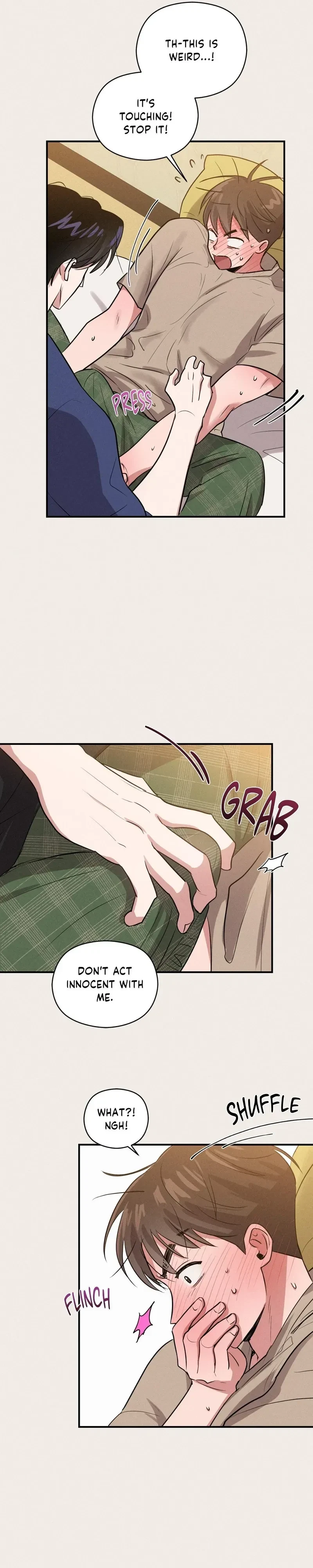 Chapter 11, page 25