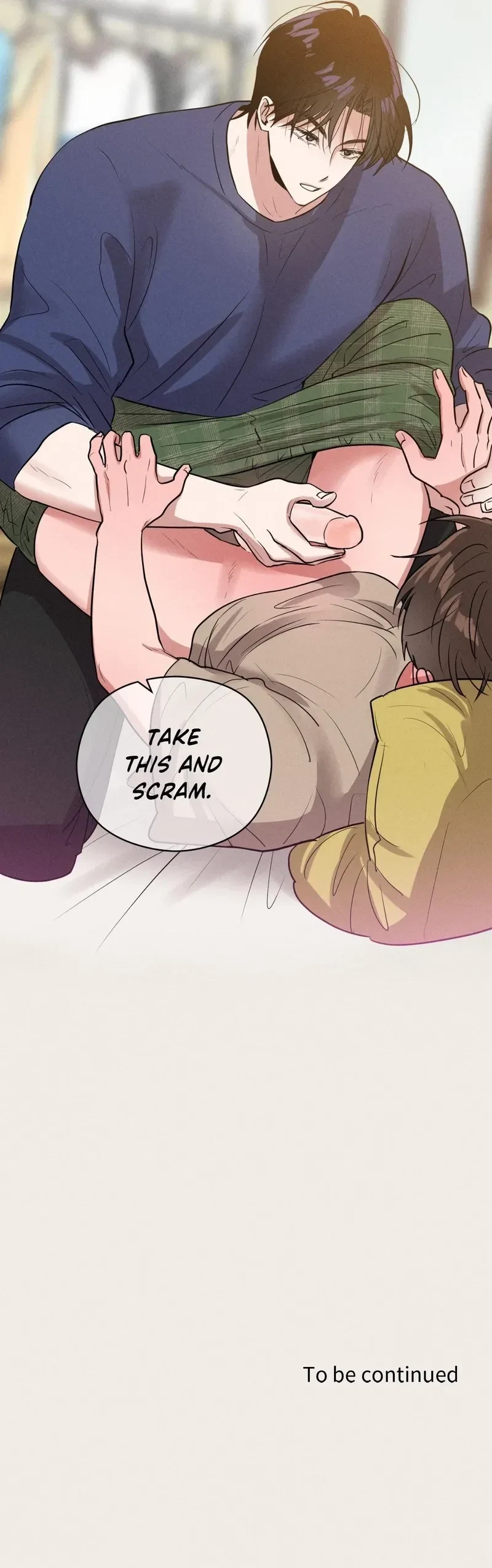 Chapter 11, page 27