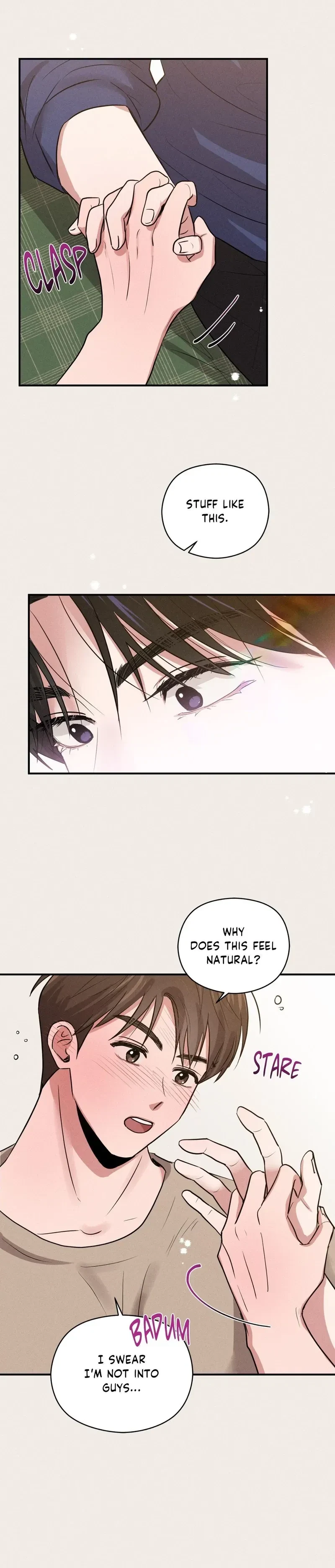 Chapter 11, page 4