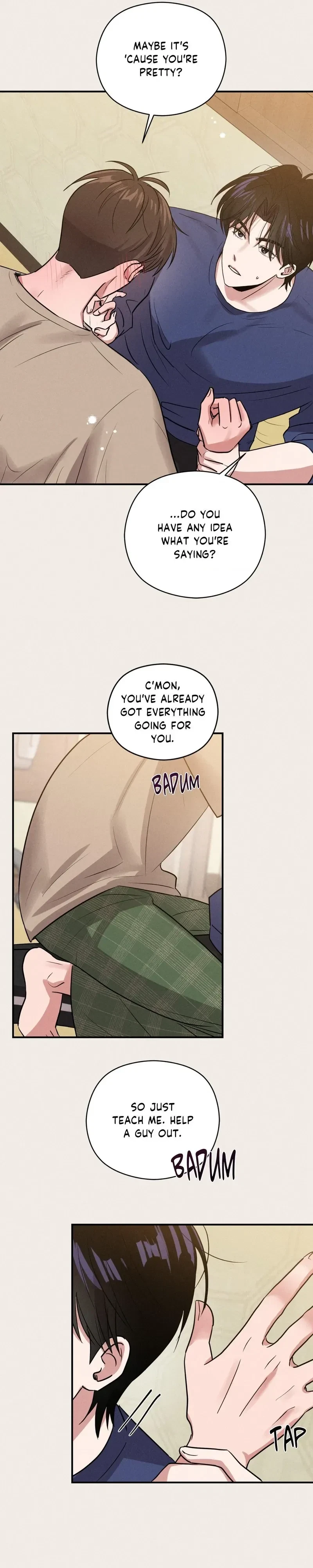 Chapter 11, page 5