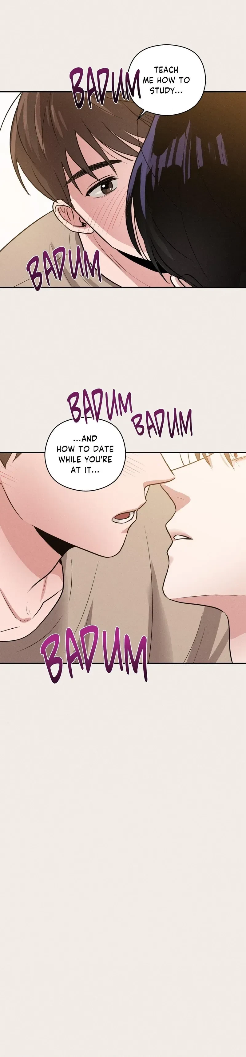 Chapter 11, page 6