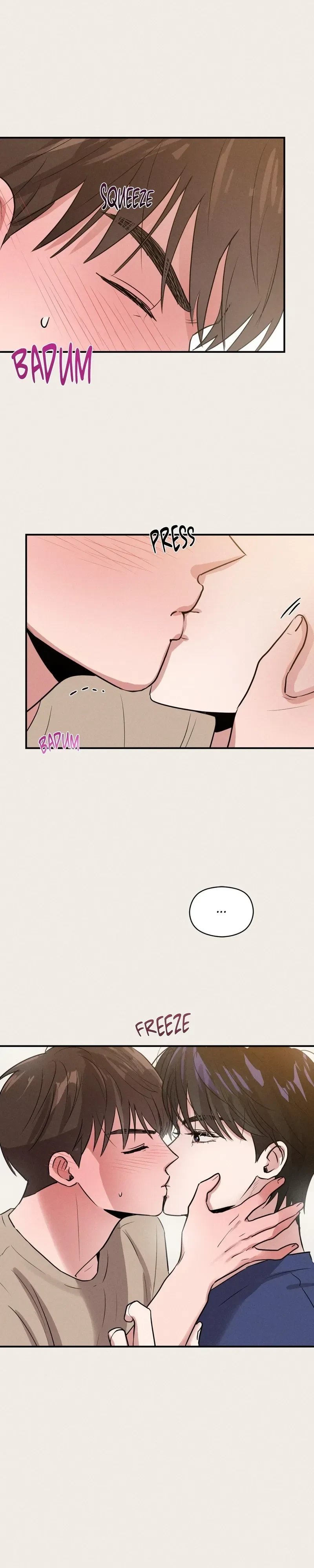 Chapter 11, page 8