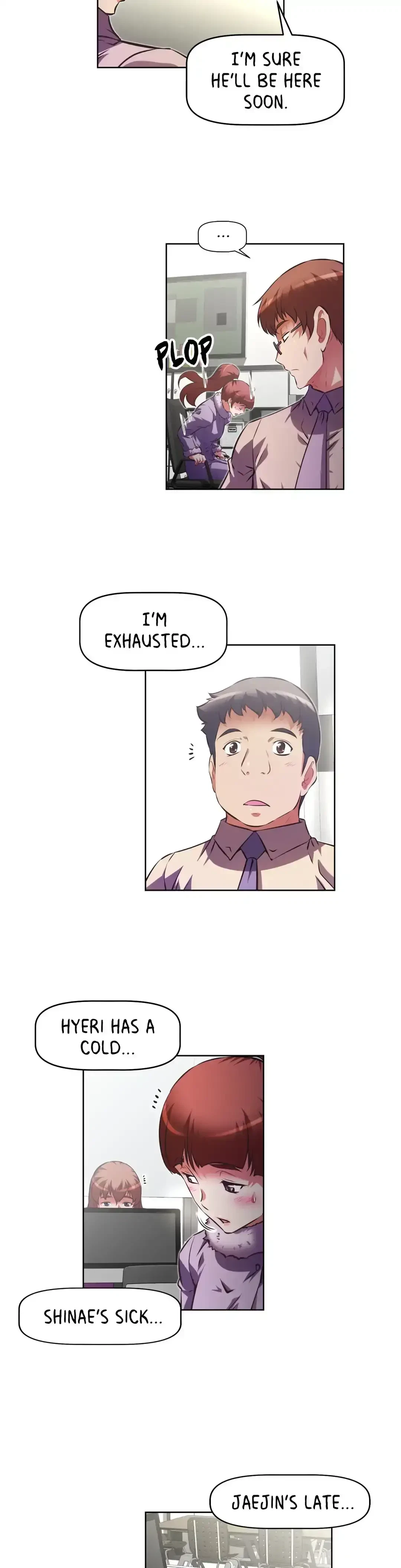 Chapter 138, page 14