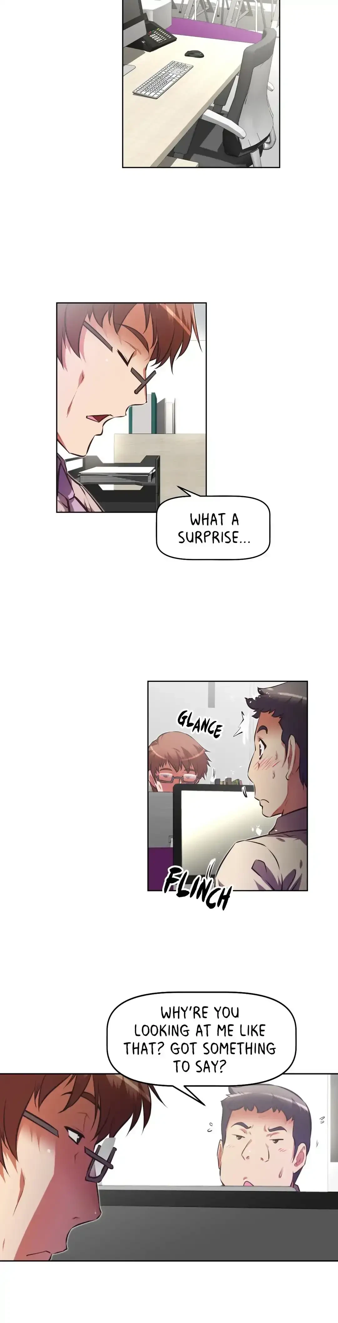 Chapter 138, page 15