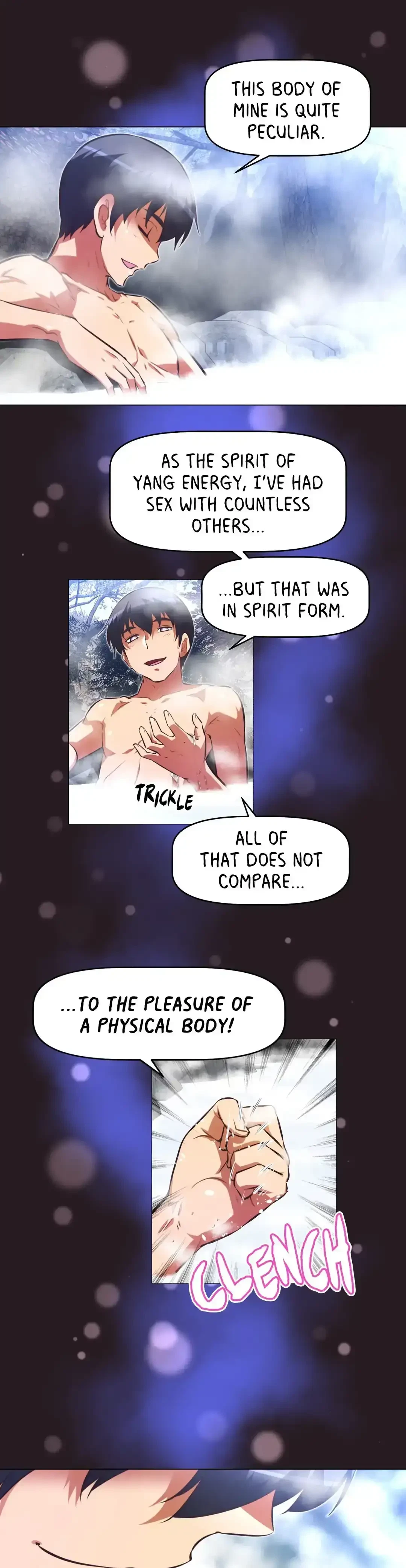 Chapter 138, page 19
