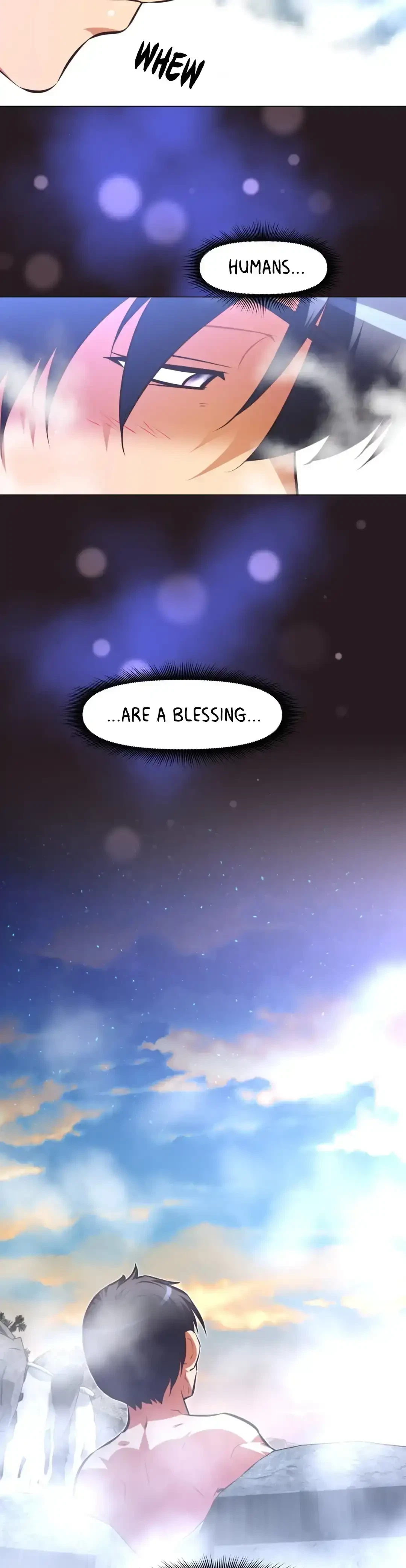 Chapter 138, page 20