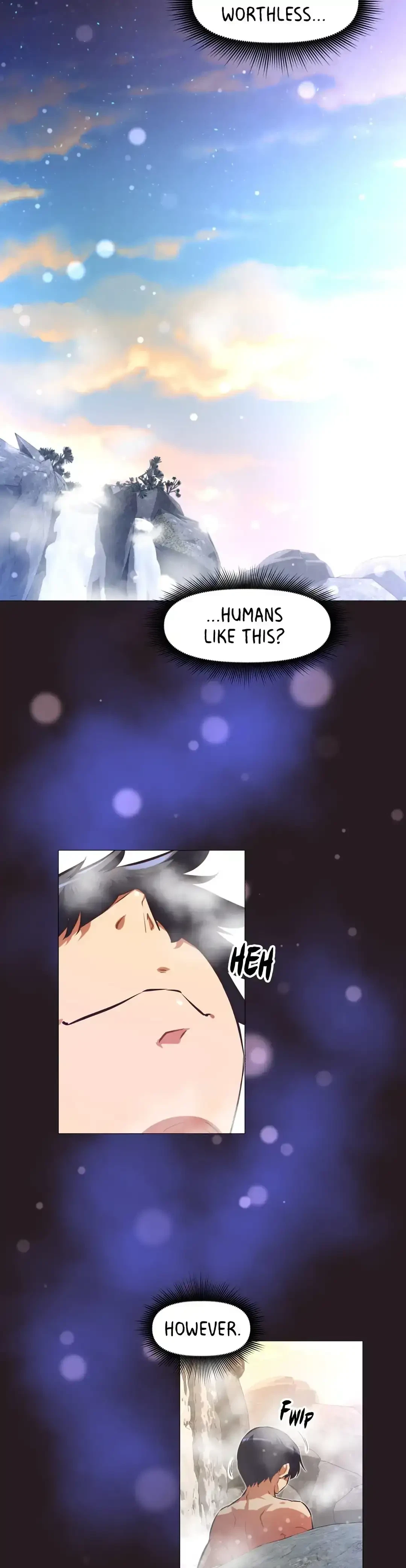 Chapter 138, page 22