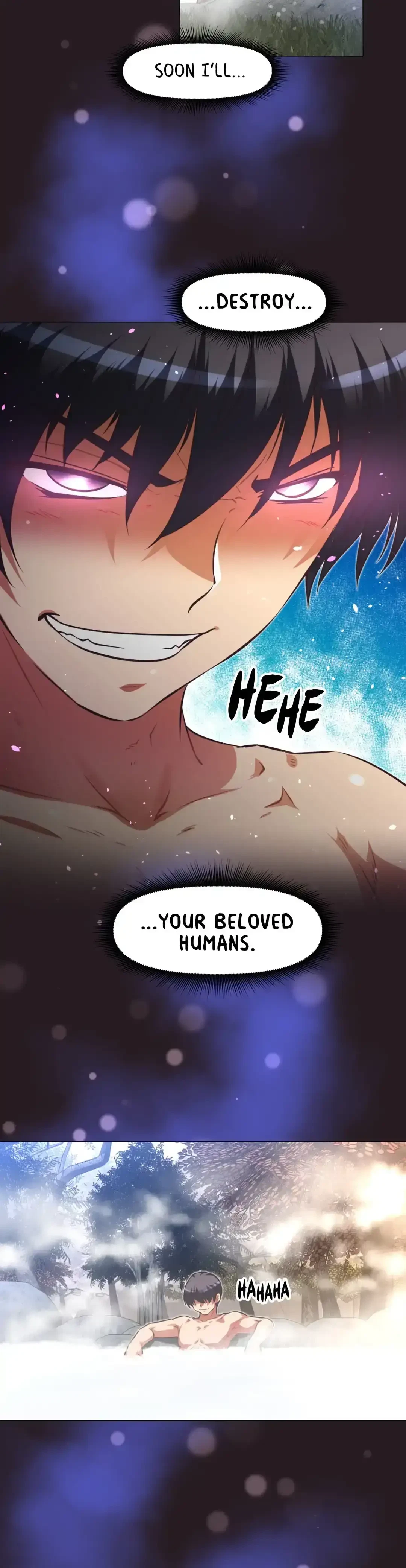 Chapter 138, page 23
