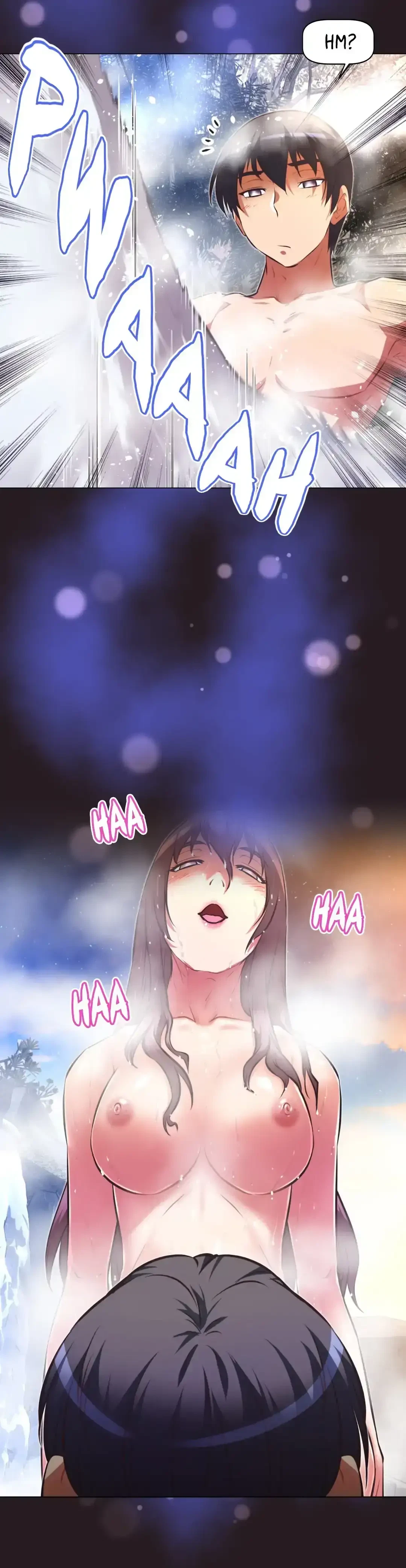 Chapter 138, page 24