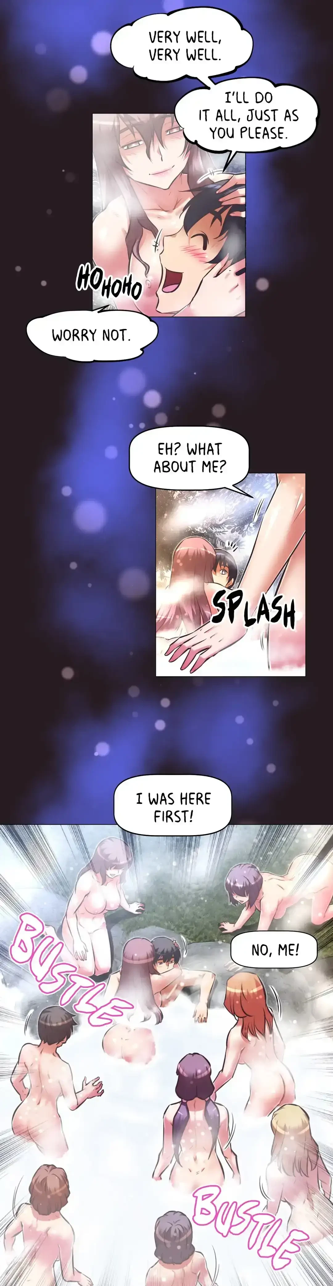 Chapter 138, page 26