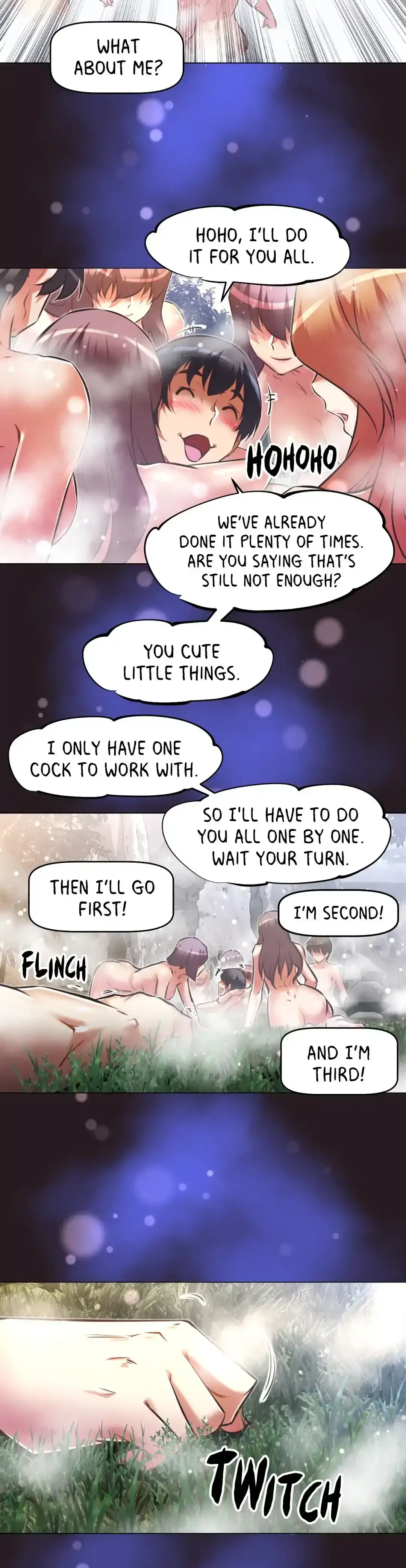 Chapter 138, page 27