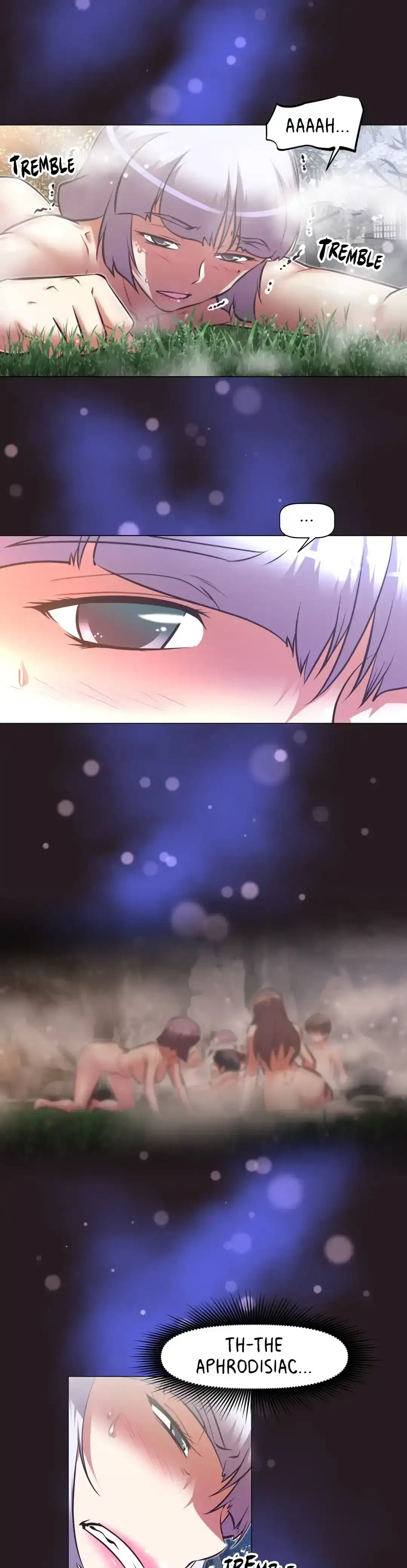Chapter 138, page 28