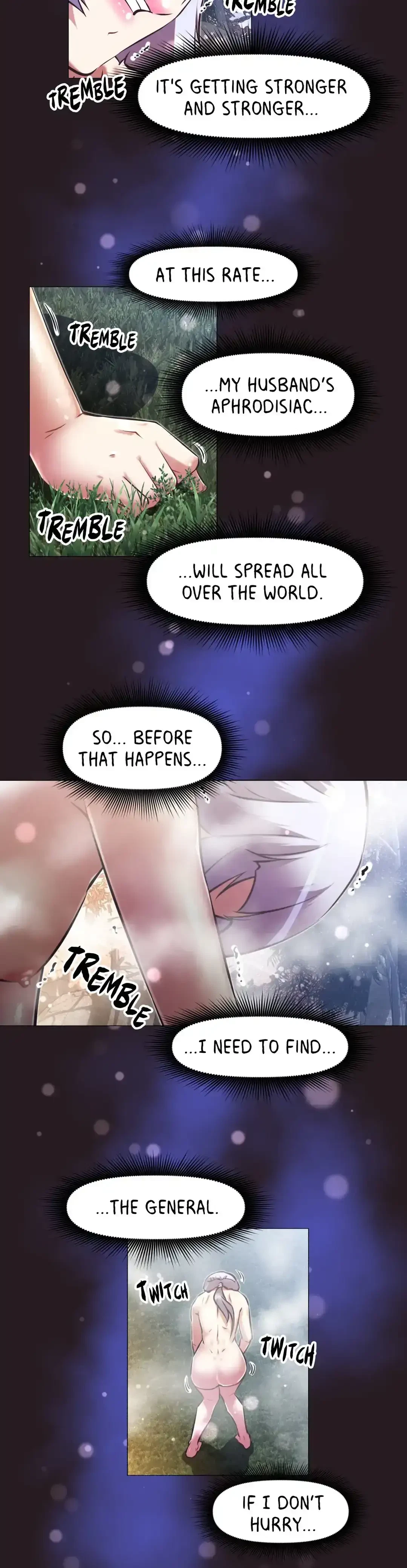 Chapter 138, page 29