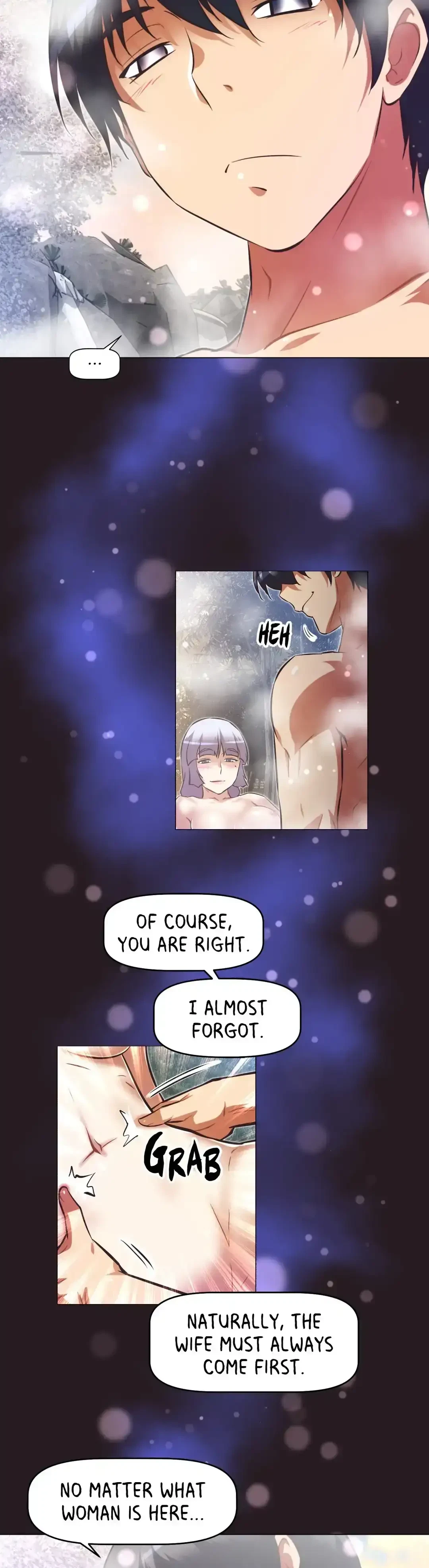 Chapter 138, page 35