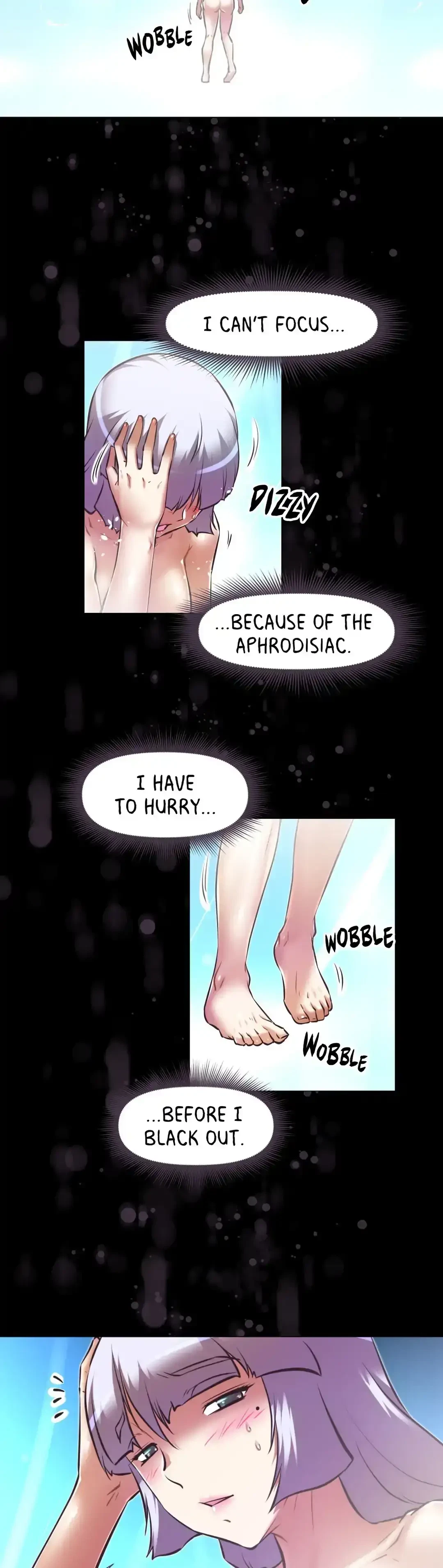 Chapter 138, page 39