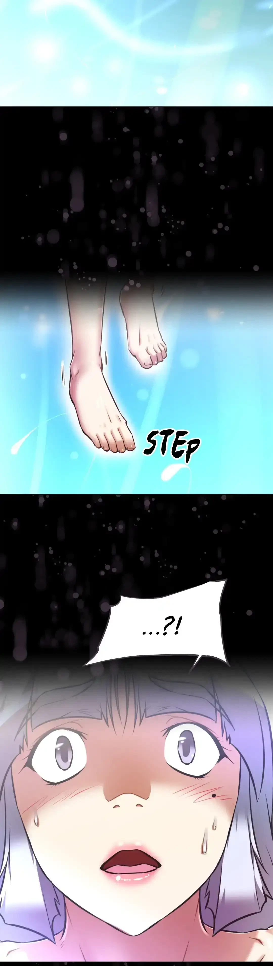 Chapter 138, page 41