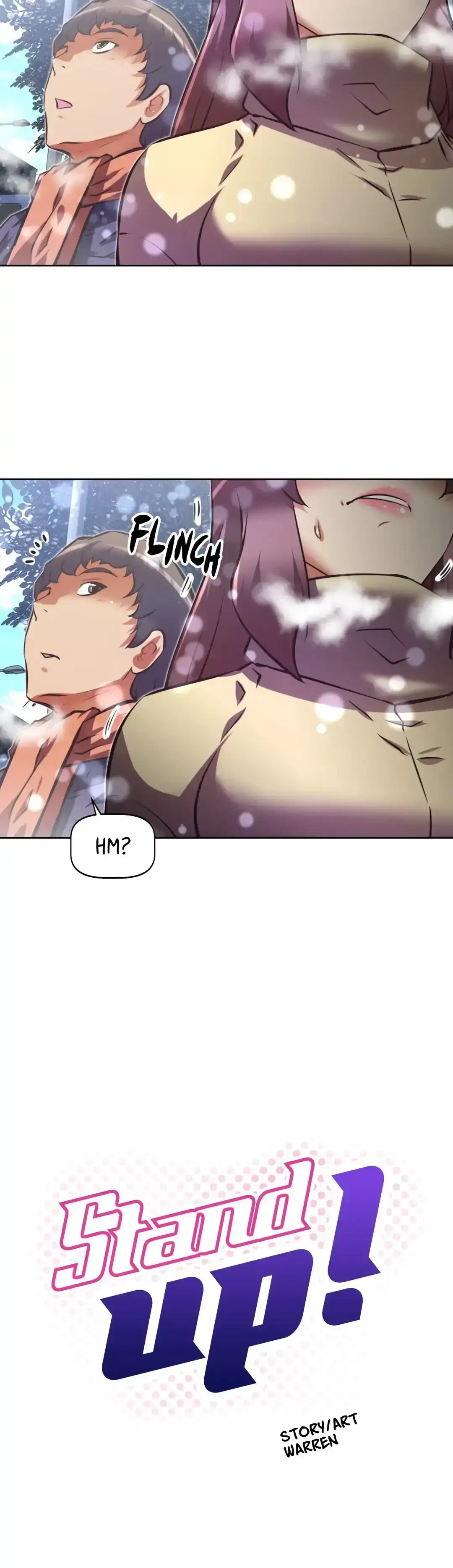 Chapter 138, page 6