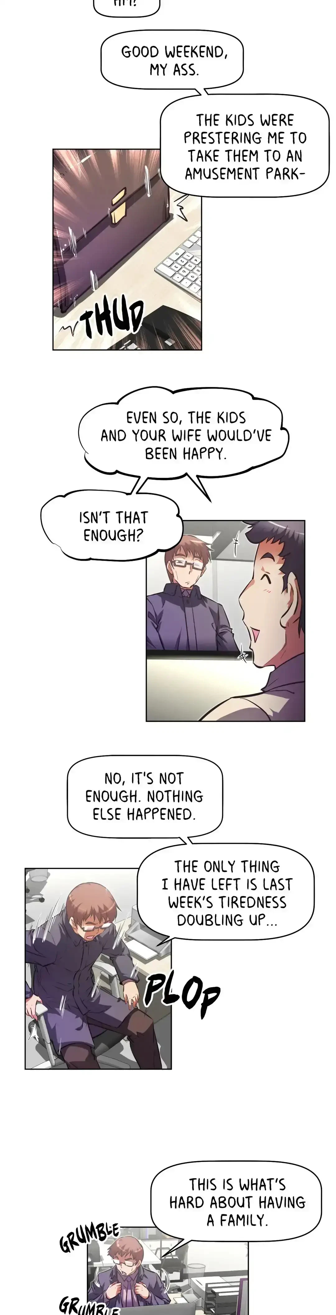 Chapter 138, page 8