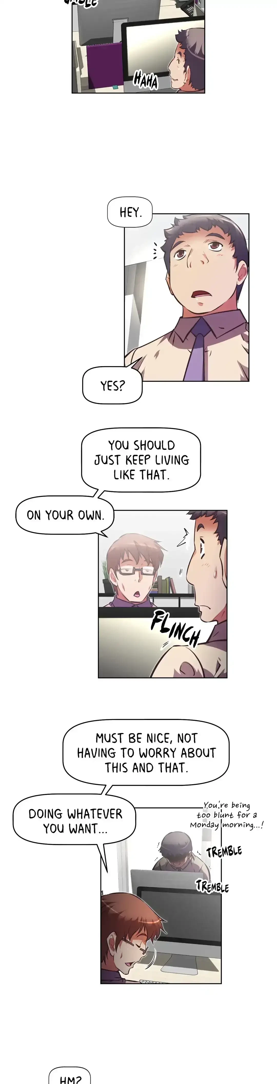 Chapter 138, page 9