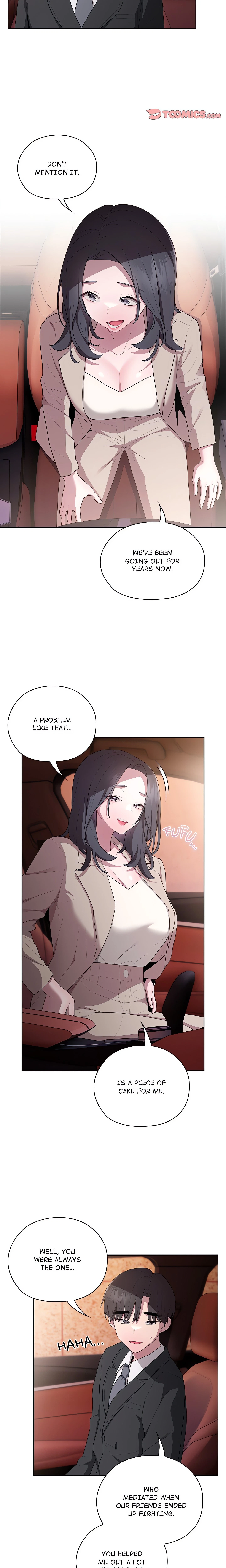 Chapter 23, page 10