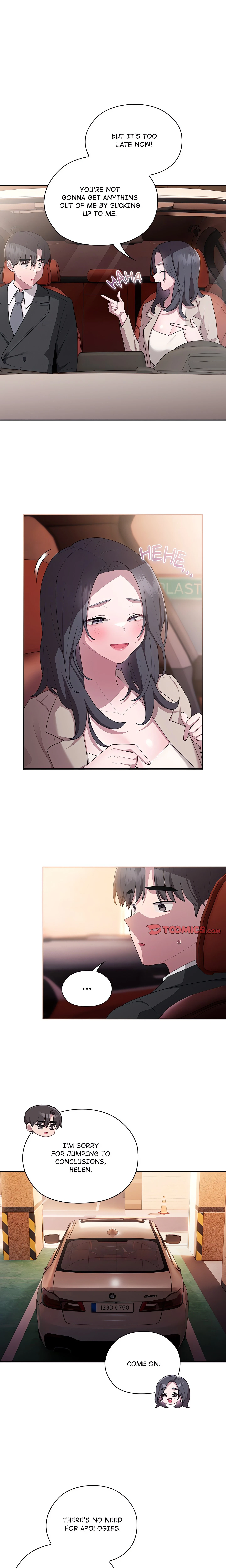 Chapter 23, page 12