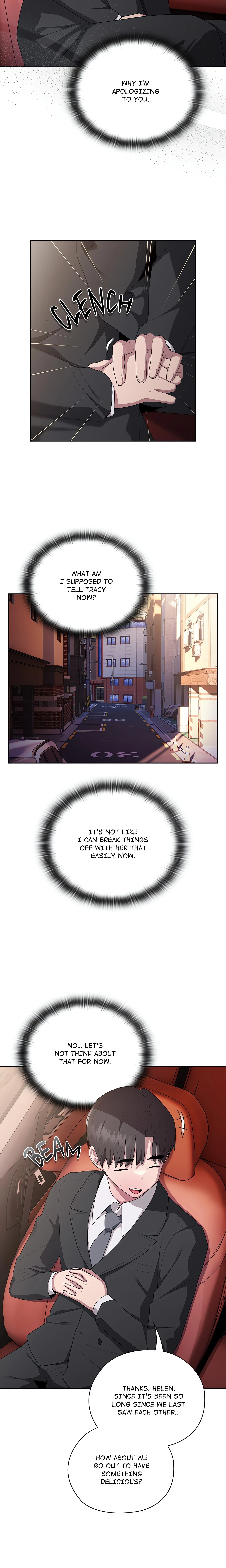 Chapter 23, page 14