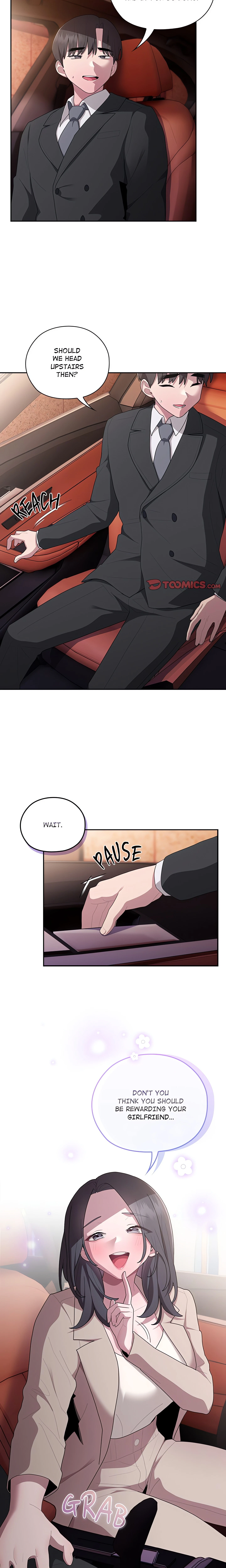 Chapter 23, page 16