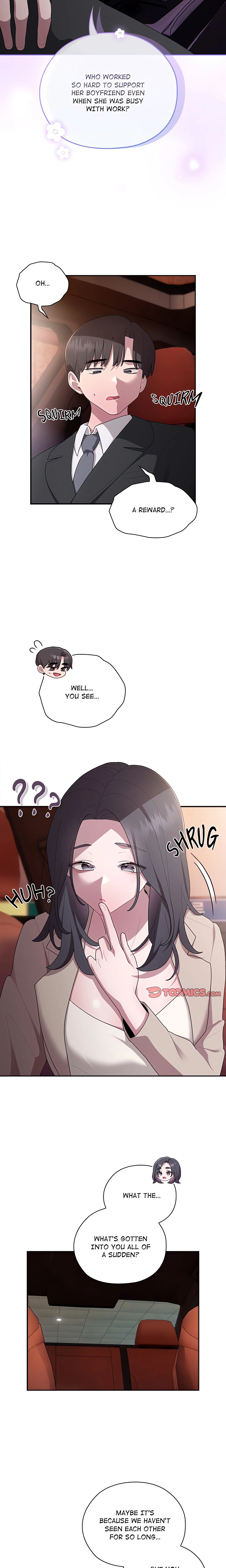 Chapter 23, page 17