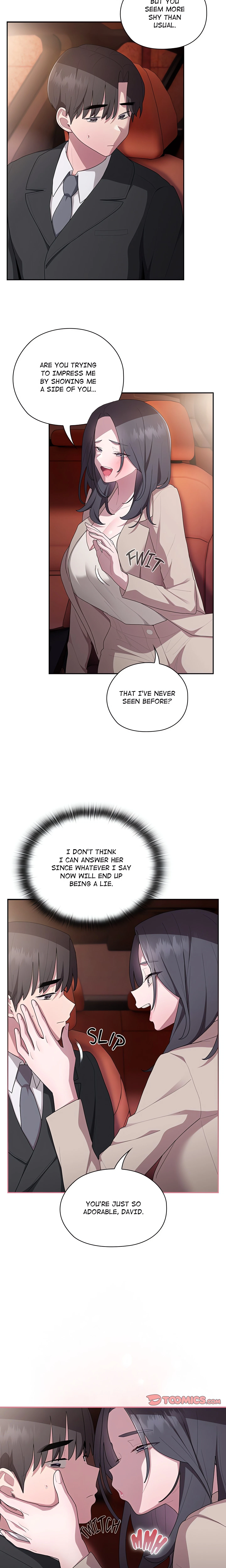 Chapter 23, page 18