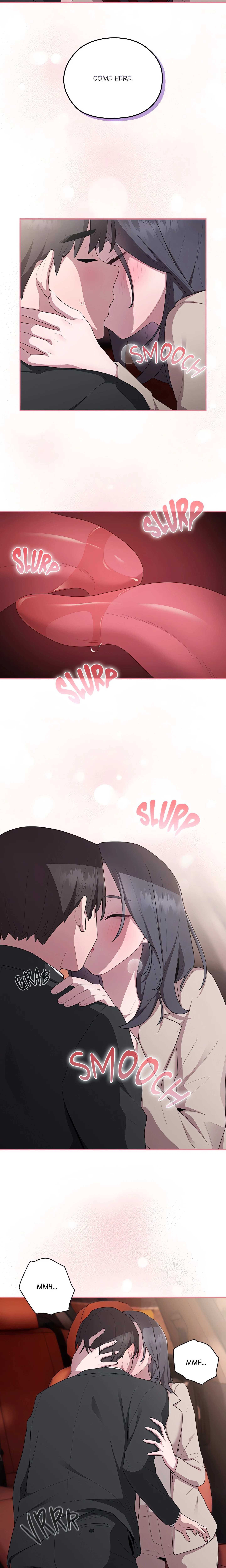 Chapter 23, page 19