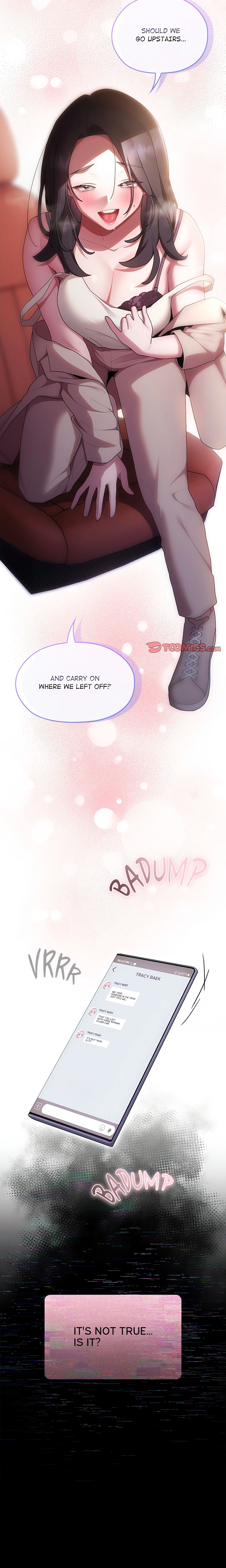 Chapter 23, page 21