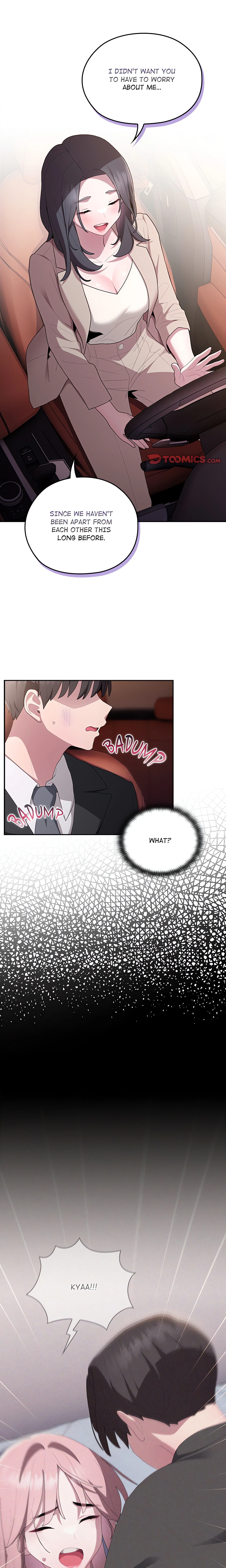 Chapter 23, page 6