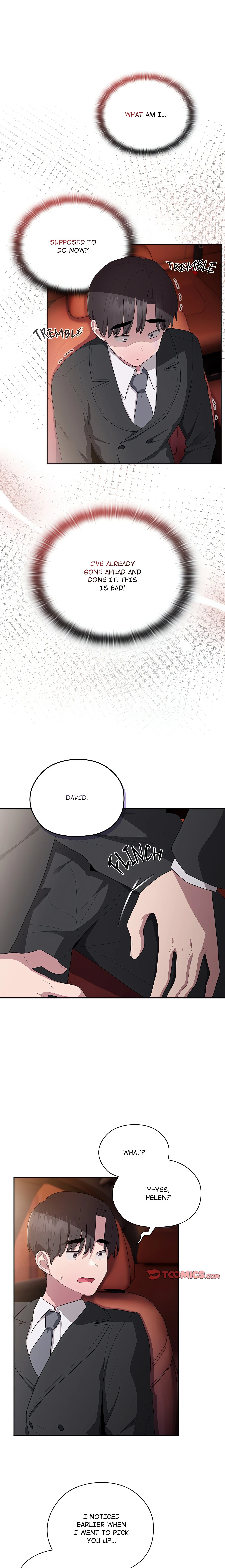 Chapter 23, page 8